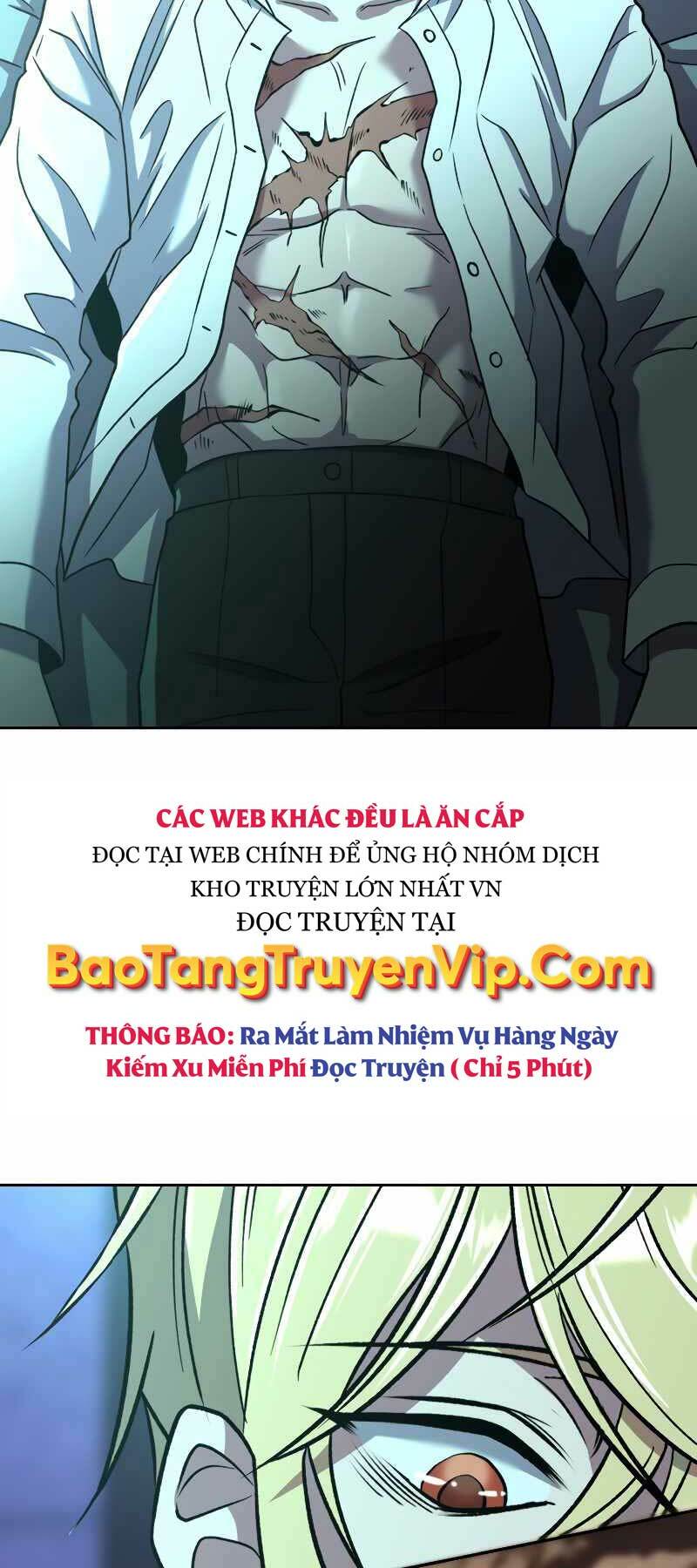 Đại Ma Đạo Sư Hồi Quy - Chapter 73 - Page 53