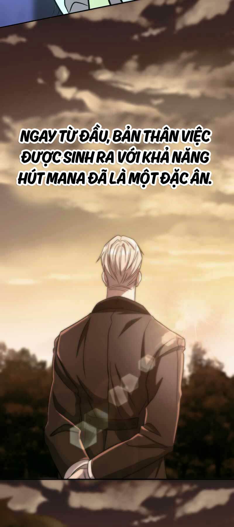 Đại Ma Đạo Sư Hồi Quy - Chapter 73 - Page 54