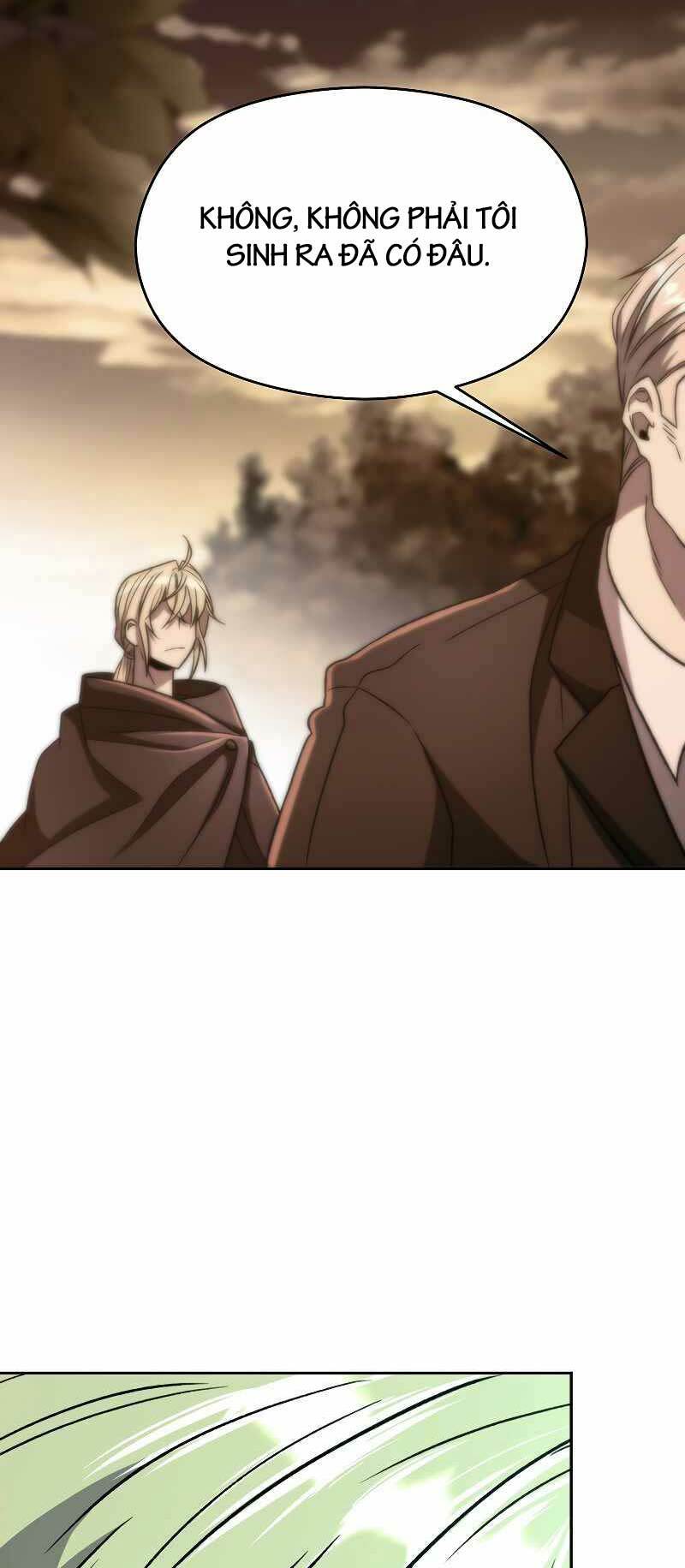 Đại Ma Đạo Sư Hồi Quy - Chapter 73 - Page 55