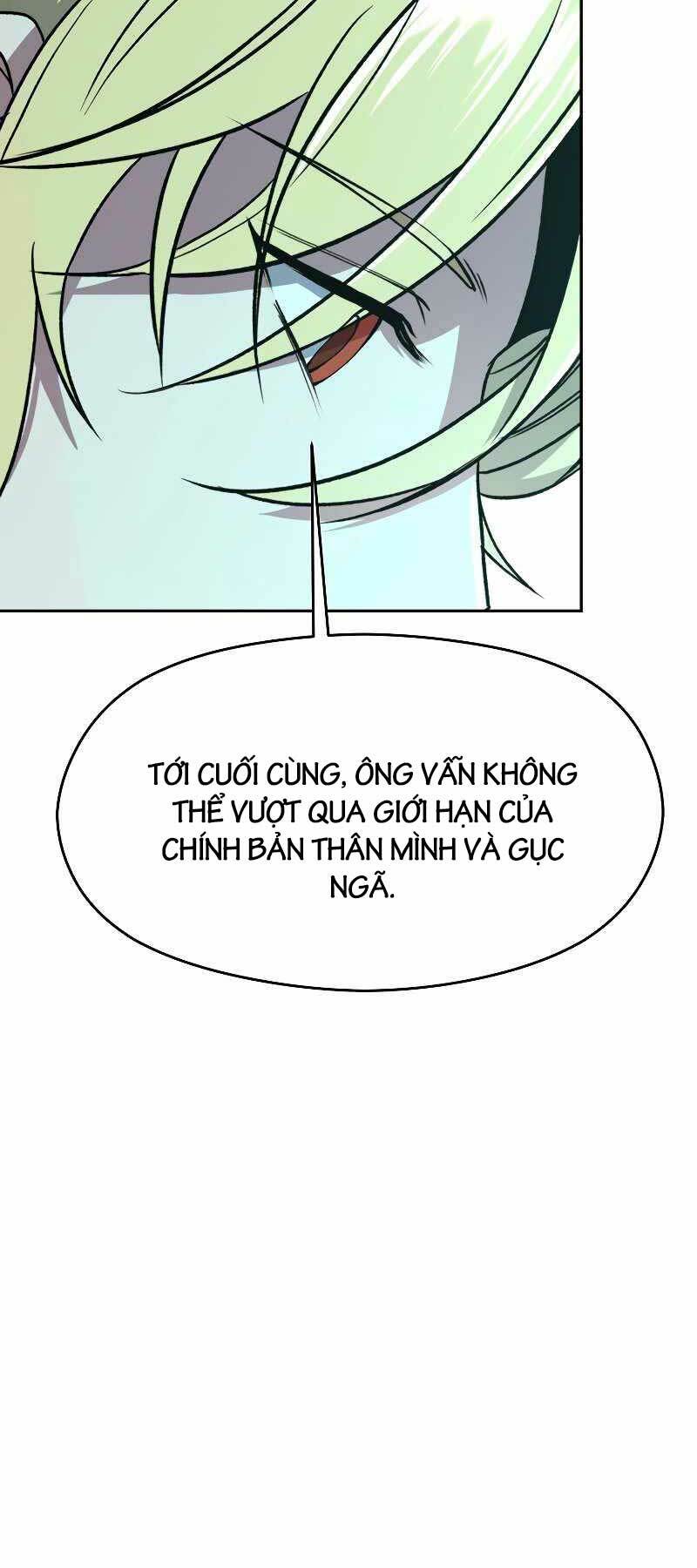 Đại Ma Đạo Sư Hồi Quy - Chapter 73 - Page 56