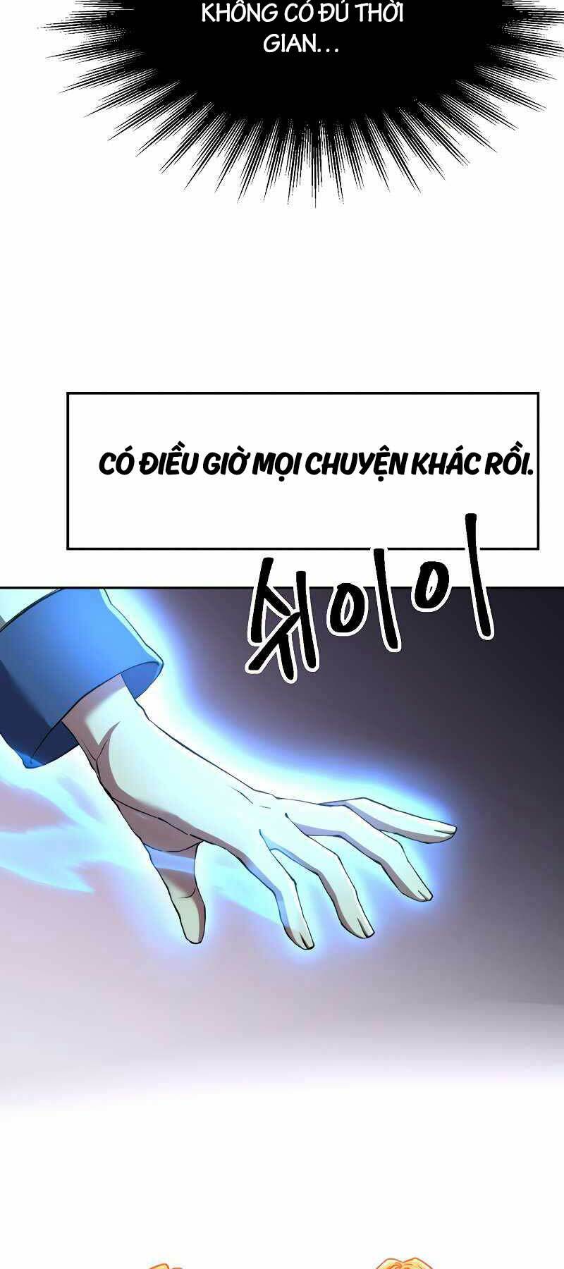 Đại Ma Đạo Sư Hồi Quy - Chapter 73 - Page 58