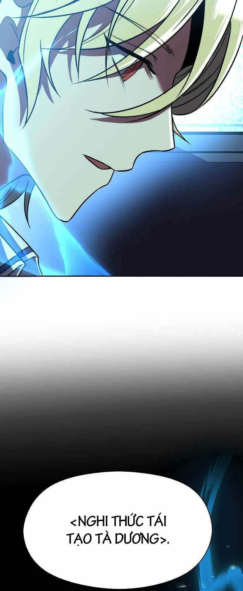 Đại Ma Đạo Sư Hồi Quy - Chapter 73 - Page 61