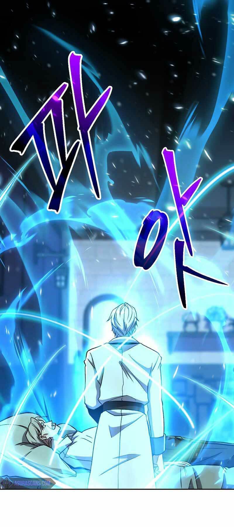 Đại Ma Đạo Sư Hồi Quy - Chapter 73 - Page 62