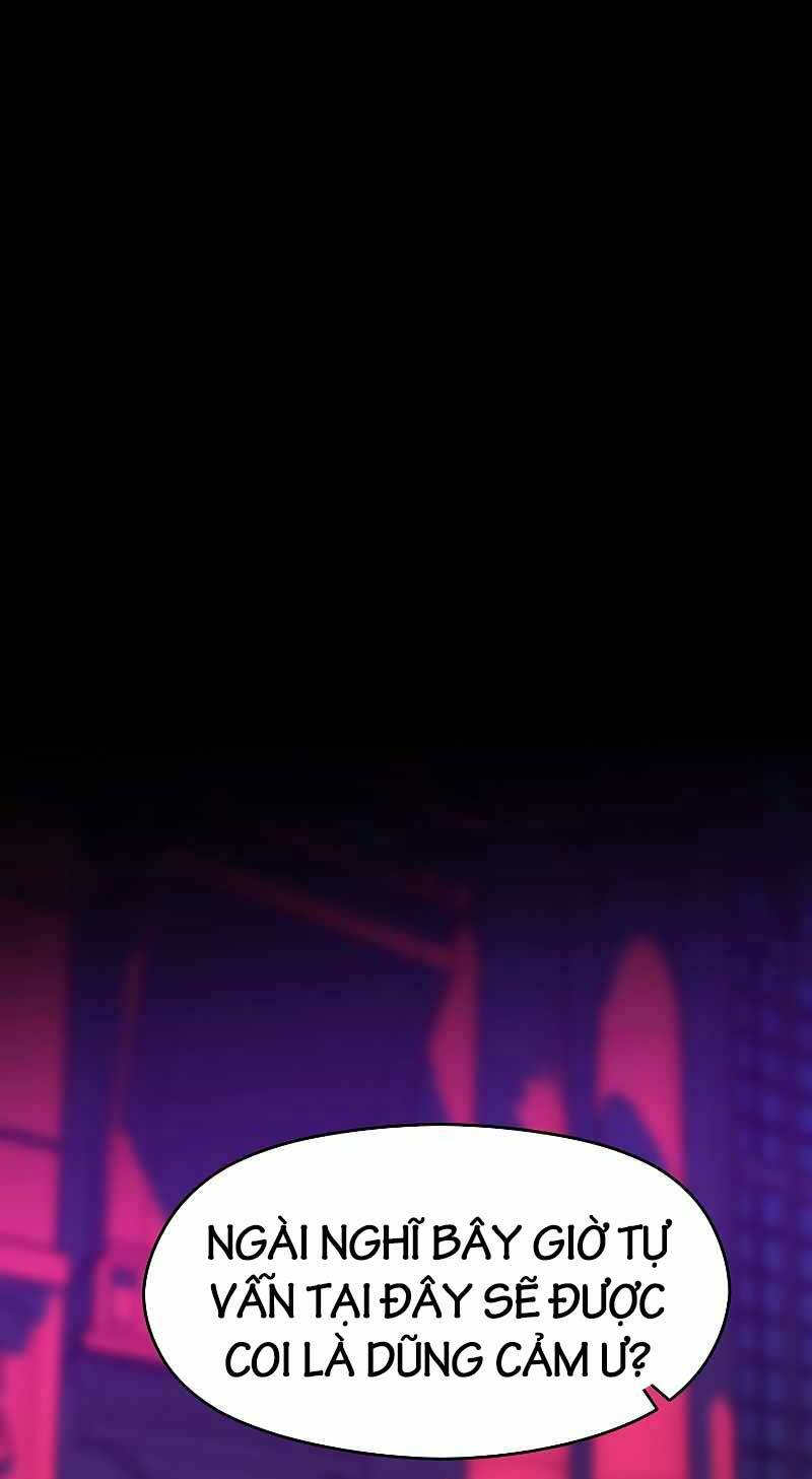 Đại Ma Đạo Sư Hồi Quy - Chapter 73 - Page 6