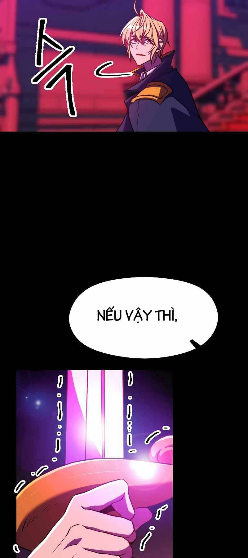 Đại Ma Đạo Sư Hồi Quy - Chapter 73 - Page 7