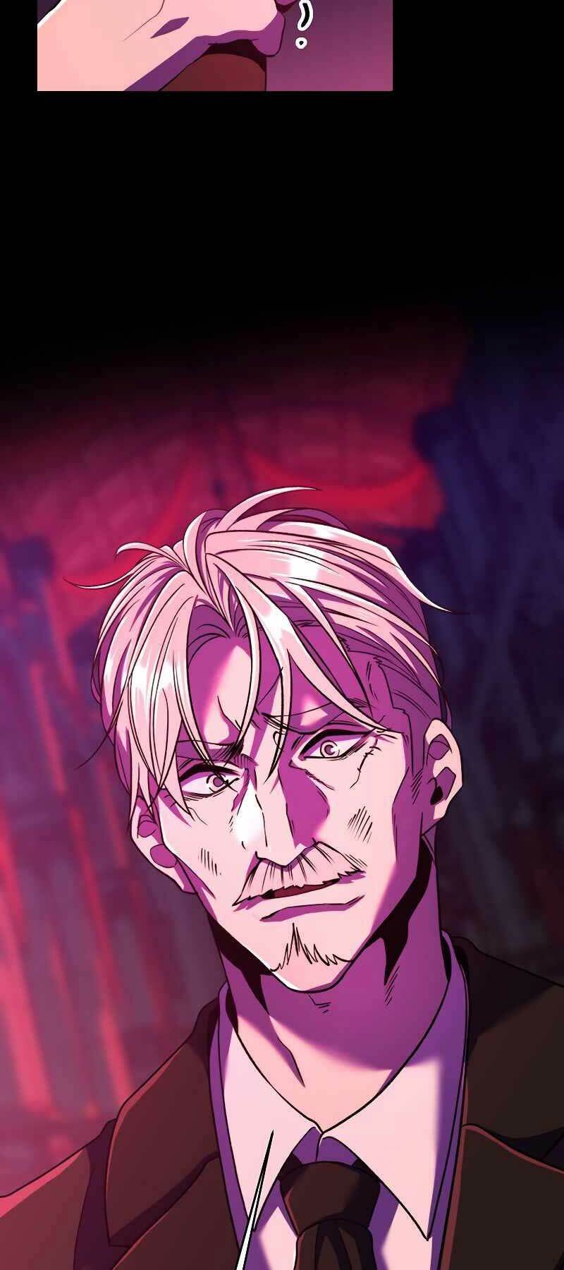 Đại Ma Đạo Sư Hồi Quy - Chapter 73 - Page 8