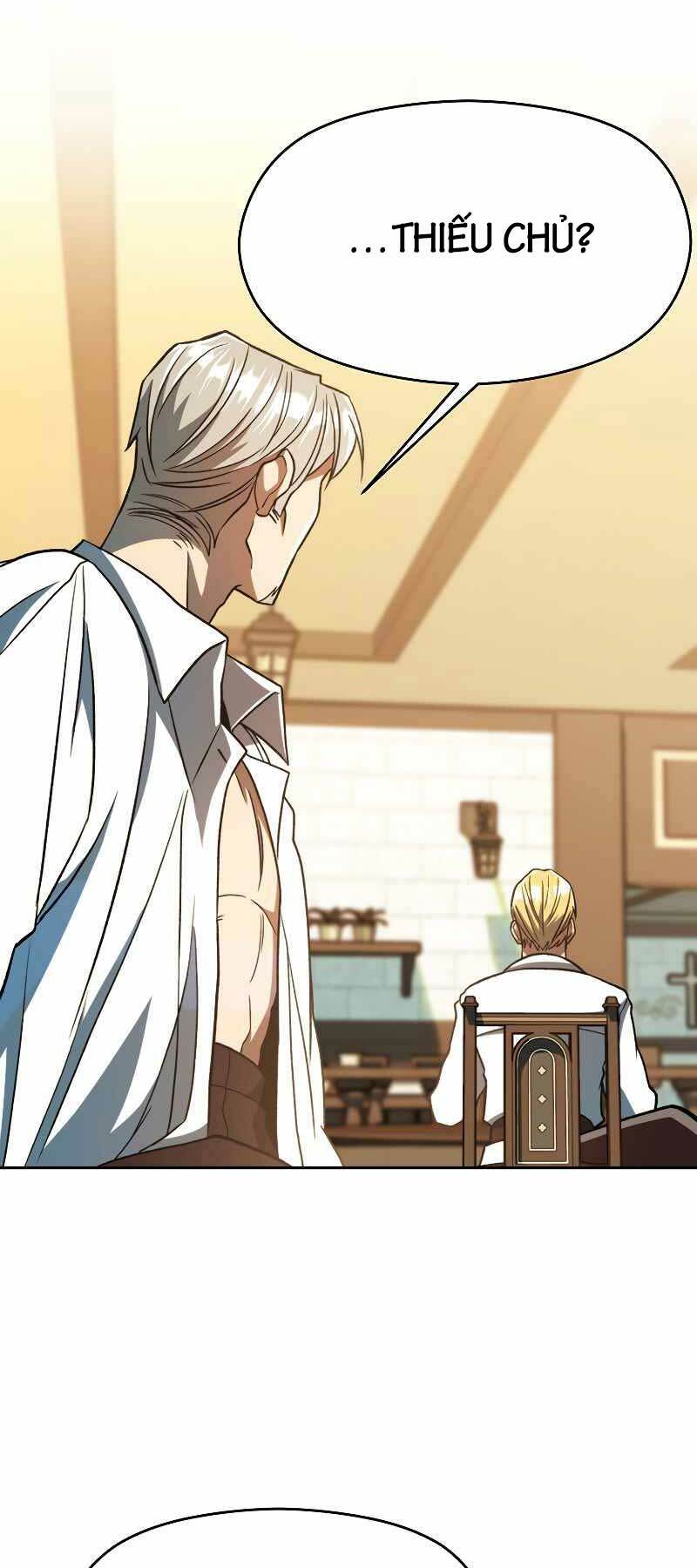 Đại Ma Đạo Sư Hồi Quy - Chapter 74 - Page 9