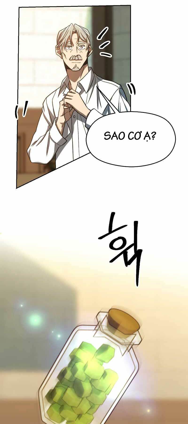 Đại Ma Đạo Sư Hồi Quy - Chapter 74 - Page 11