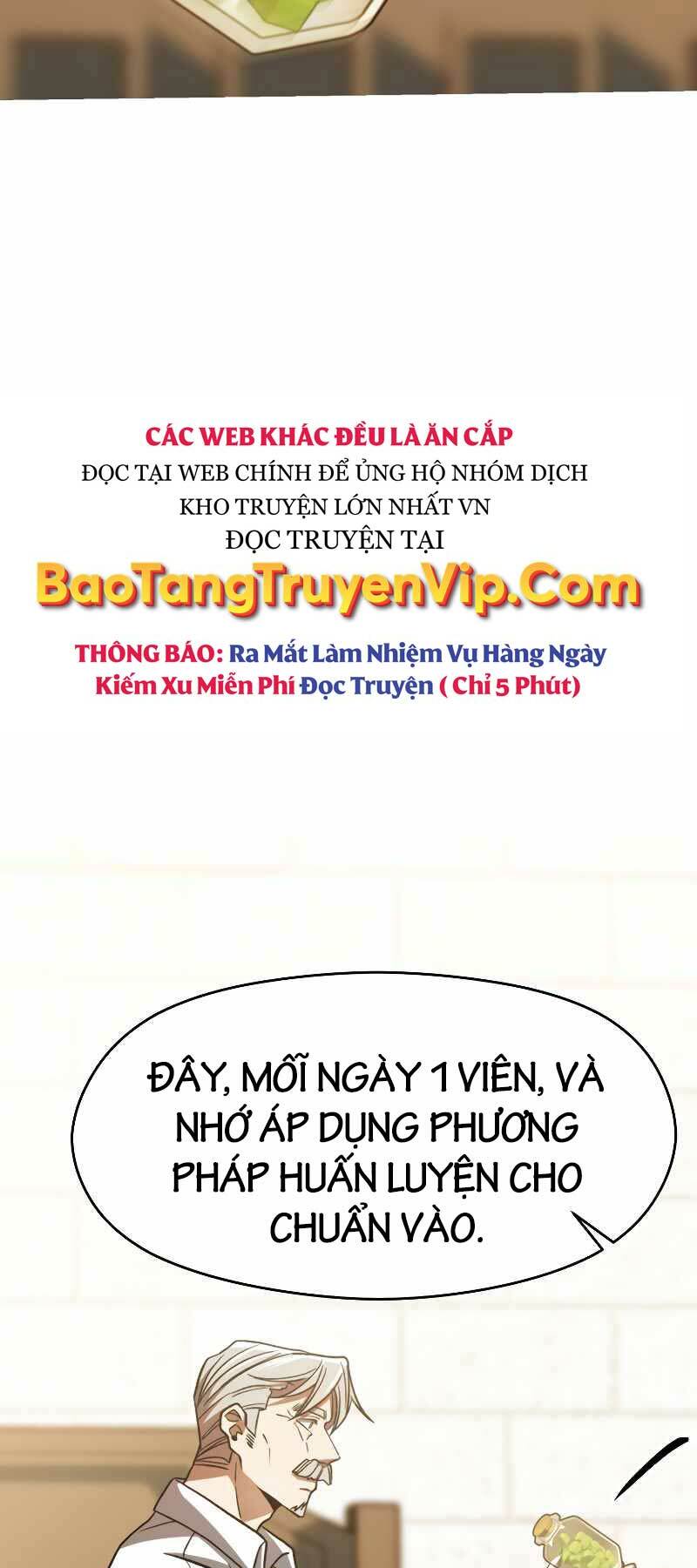 Đại Ma Đạo Sư Hồi Quy - Chapter 74 - Page 12