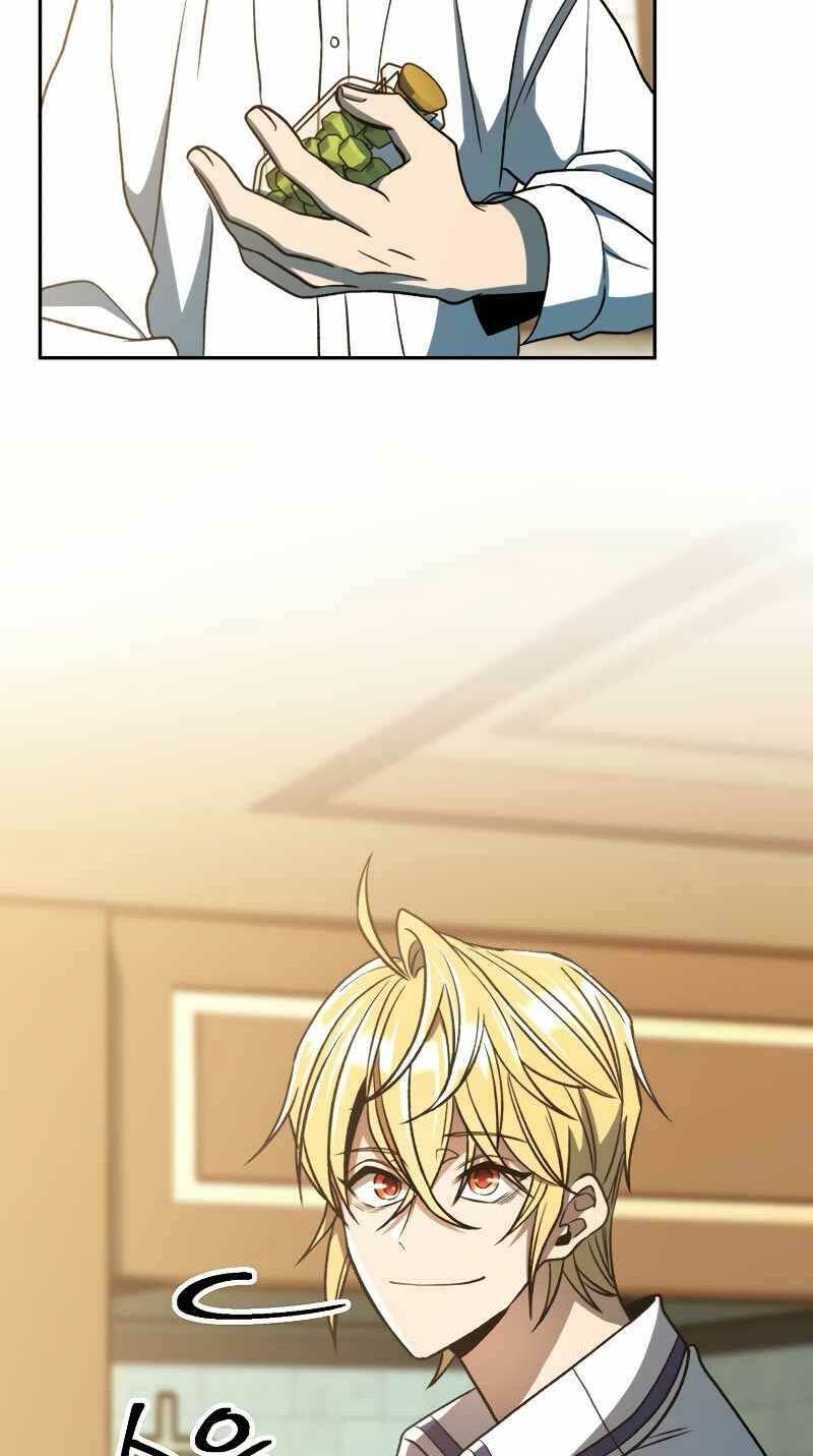 Đại Ma Đạo Sư Hồi Quy - Chapter 74 - Page 14