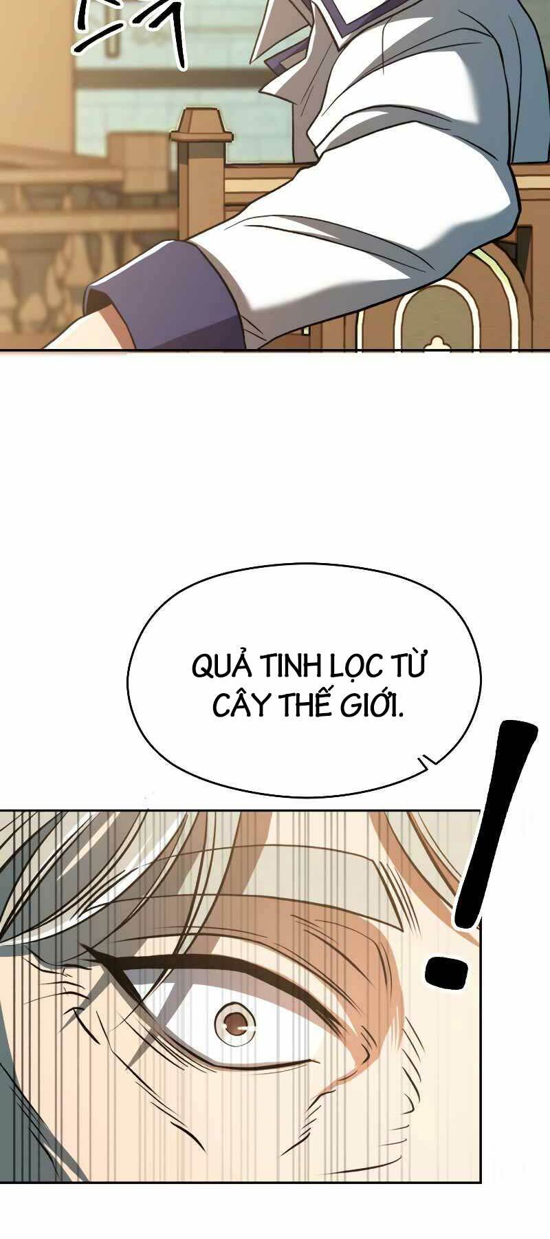 Đại Ma Đạo Sư Hồi Quy - Chapter 74 - Page 15