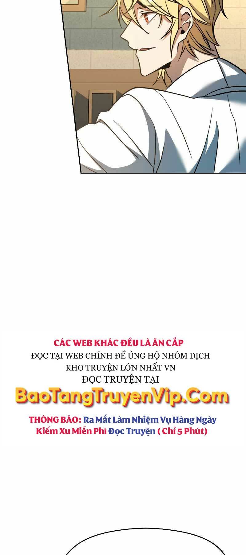 Đại Ma Đạo Sư Hồi Quy - Chapter 74 - Page 18