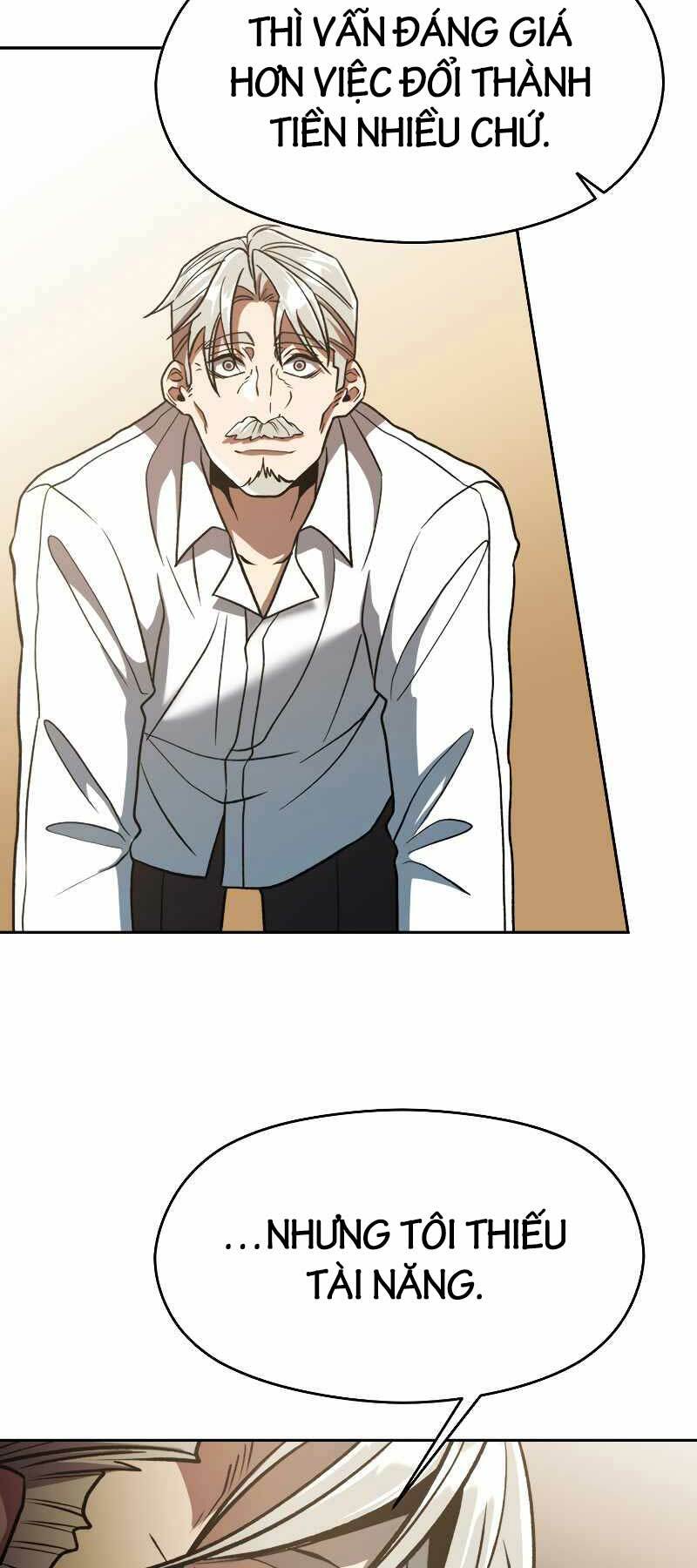 Đại Ma Đạo Sư Hồi Quy - Chapter 74 - Page 19