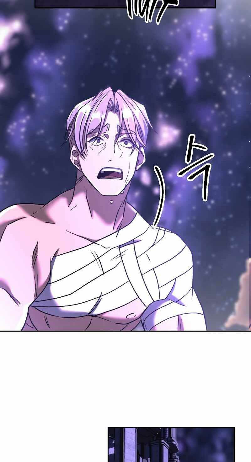 Đại Ma Đạo Sư Hồi Quy - Chapter 74 - Page 22