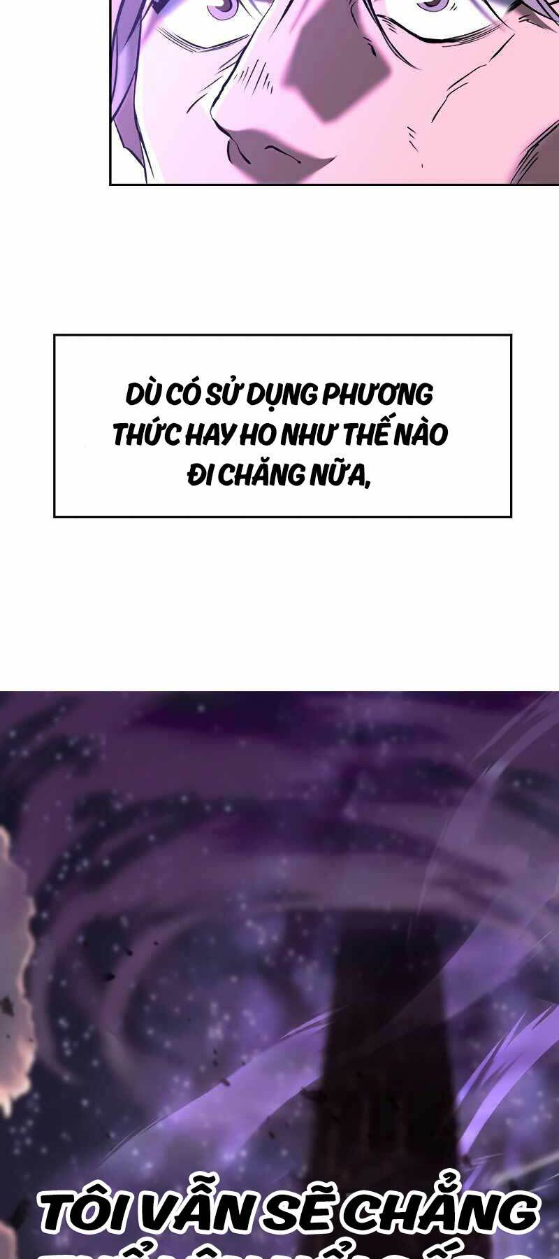 Đại Ma Đạo Sư Hồi Quy - Chapter 74 - Page 24