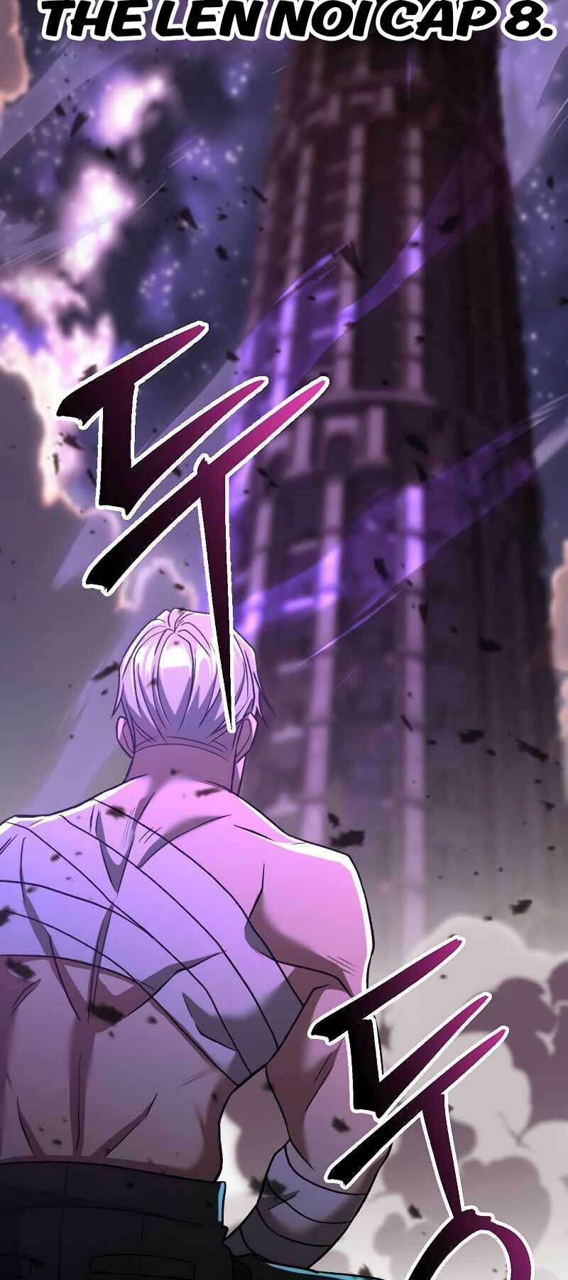 Đại Ma Đạo Sư Hồi Quy - Chapter 74 - Page 25