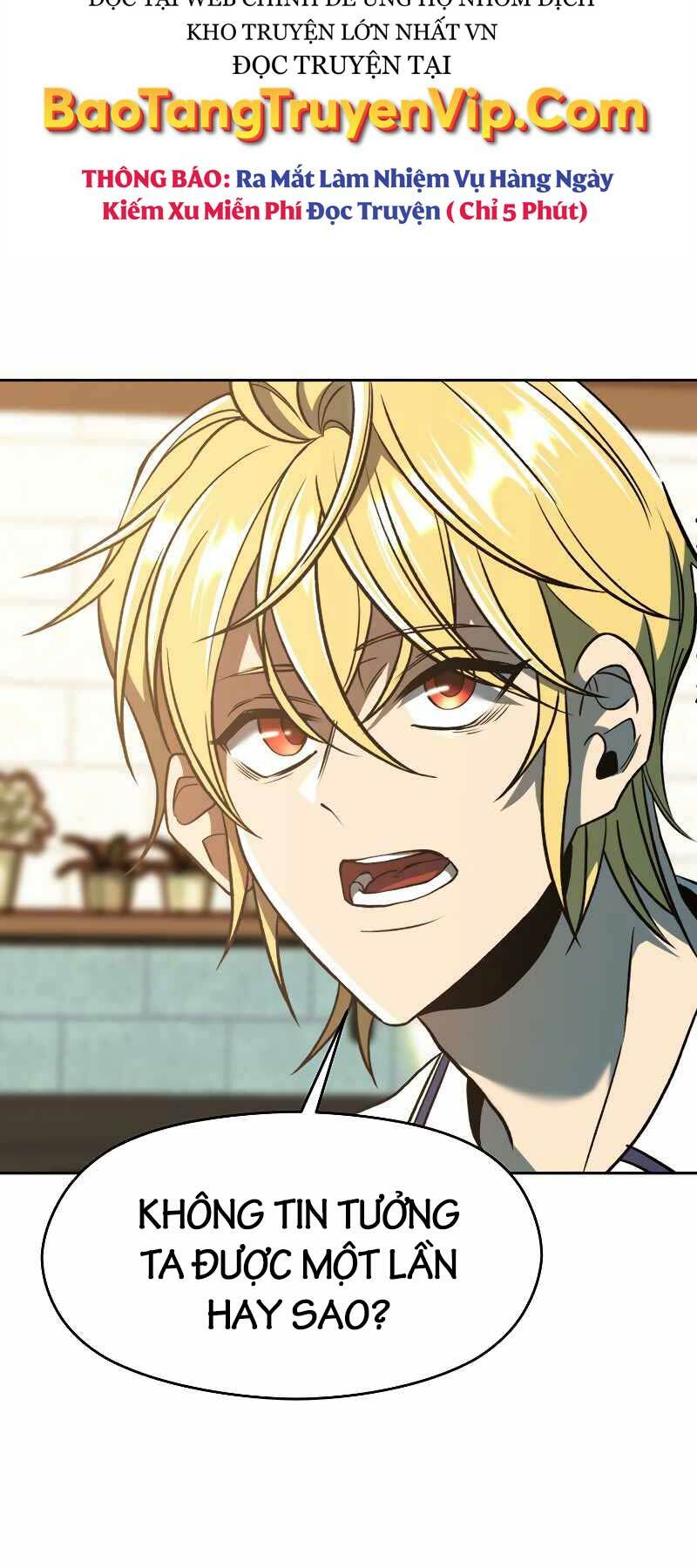 Đại Ma Đạo Sư Hồi Quy - Chapter 74 - Page 28