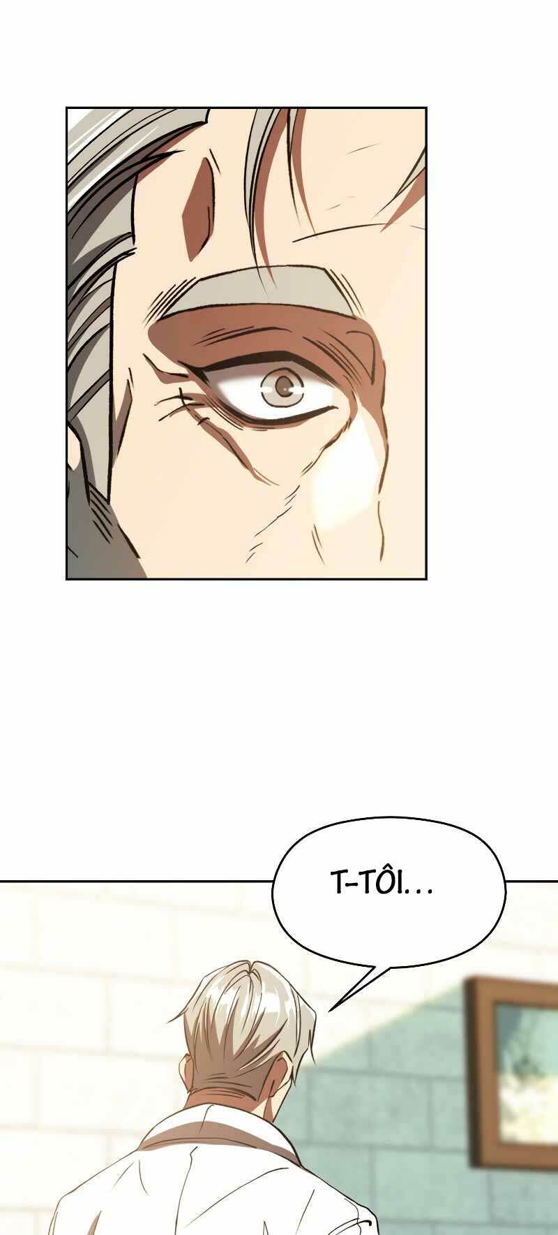 Đại Ma Đạo Sư Hồi Quy - Chapter 74 - Page 29