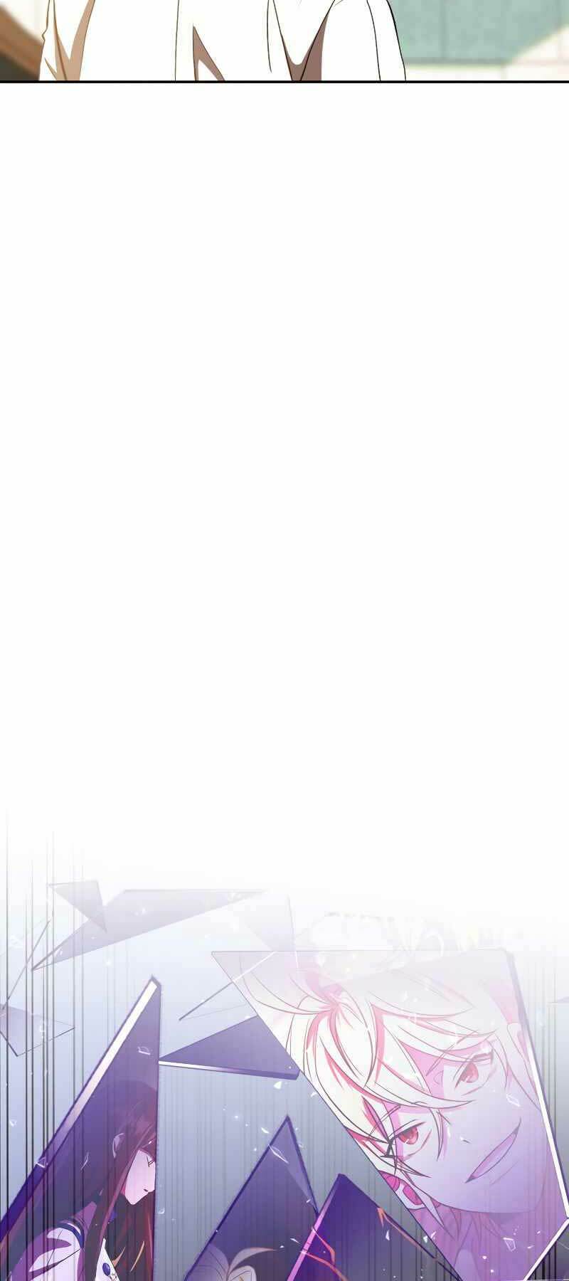 Đại Ma Đạo Sư Hồi Quy - Chapter 74 - Page 30