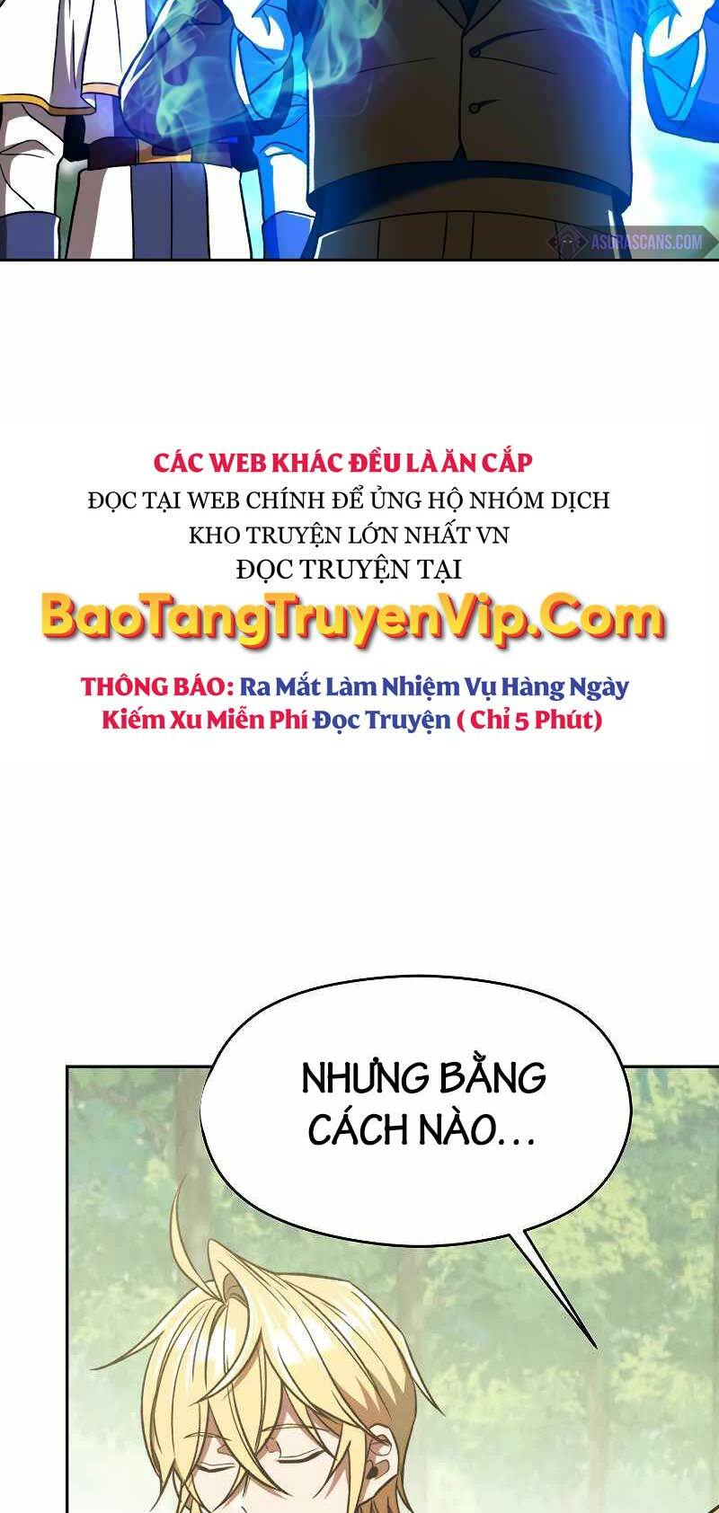 Đại Ma Đạo Sư Hồi Quy - Chapter 74 - Page 36