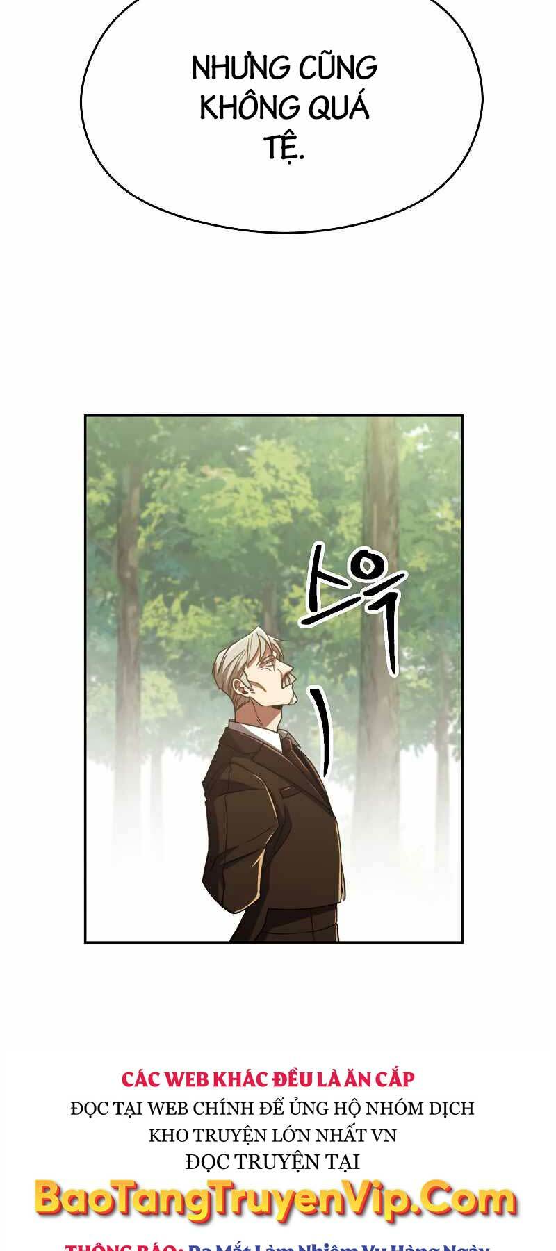 Đại Ma Đạo Sư Hồi Quy - Chapter 74 - Page 39