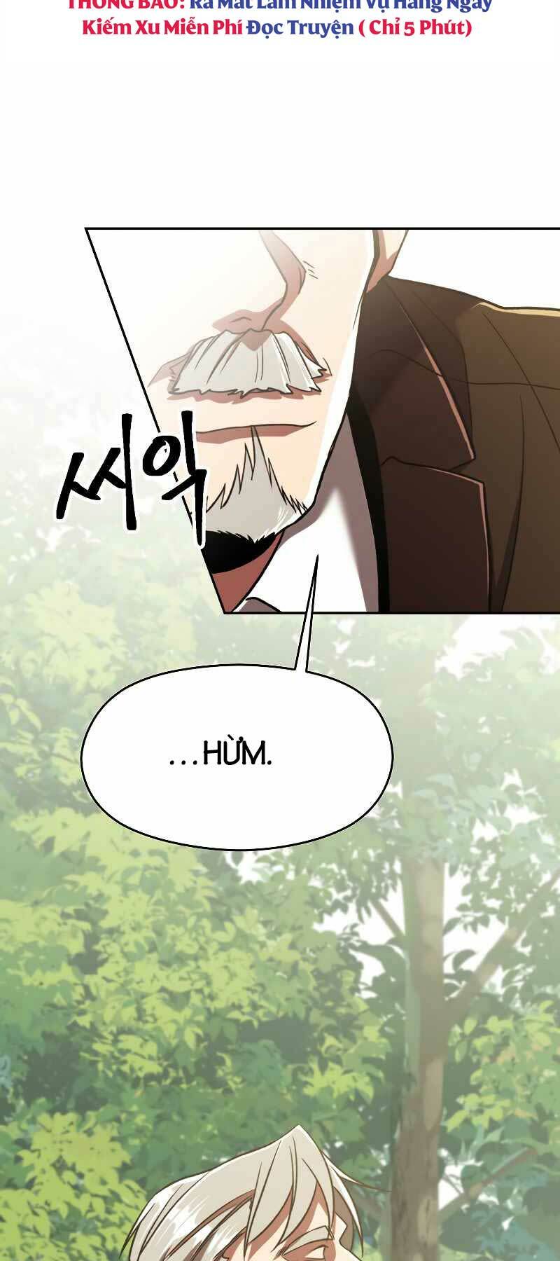 Đại Ma Đạo Sư Hồi Quy - Chapter 74 - Page 40