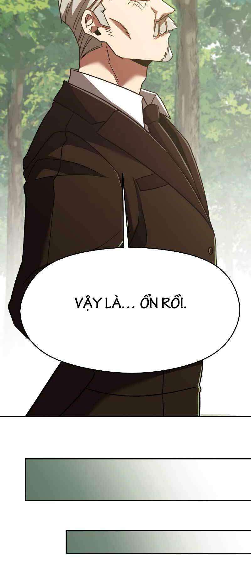 Đại Ma Đạo Sư Hồi Quy - Chapter 74 - Page 41