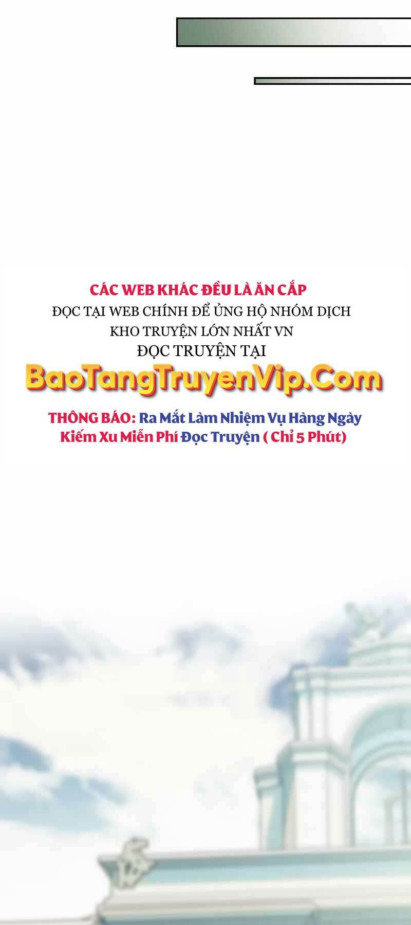 Đại Ma Đạo Sư Hồi Quy - Chapter 74 - Page 42