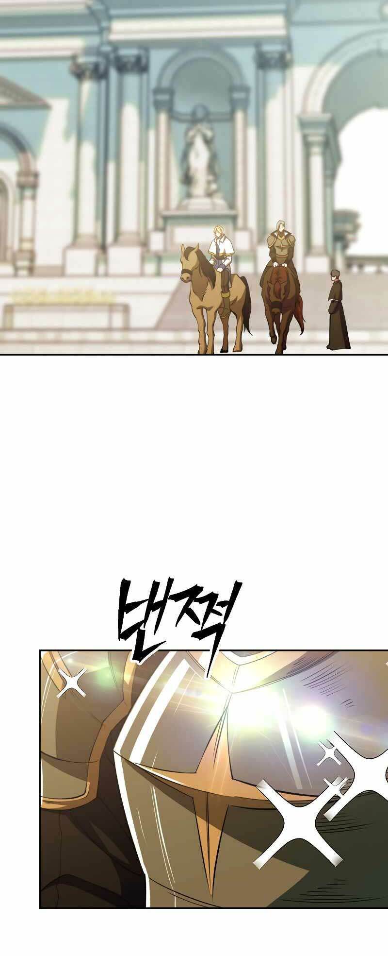 Đại Ma Đạo Sư Hồi Quy - Chapter 74 - Page 43