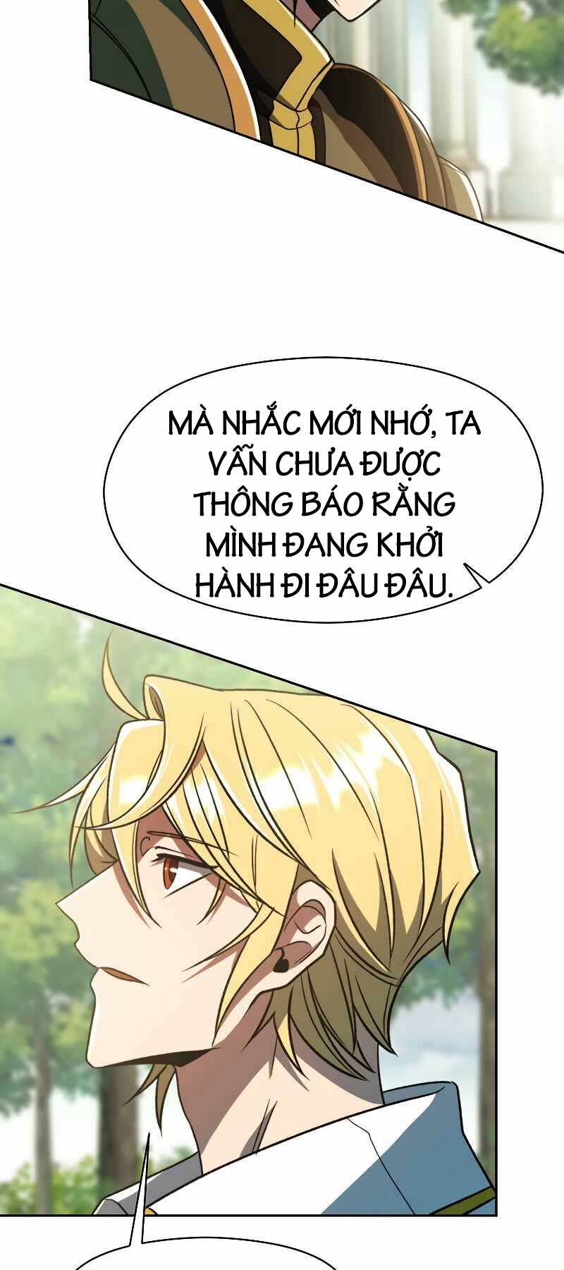 Đại Ma Đạo Sư Hồi Quy - Chapter 74 - Page 46