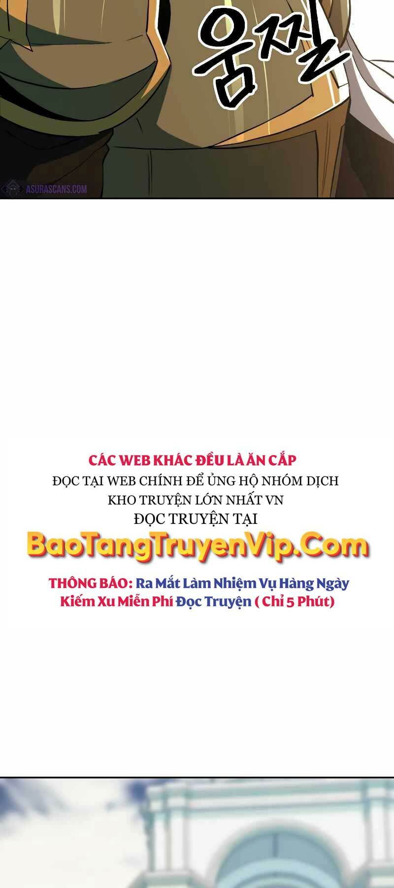 Đại Ma Đạo Sư Hồi Quy - Chapter 74 - Page 48