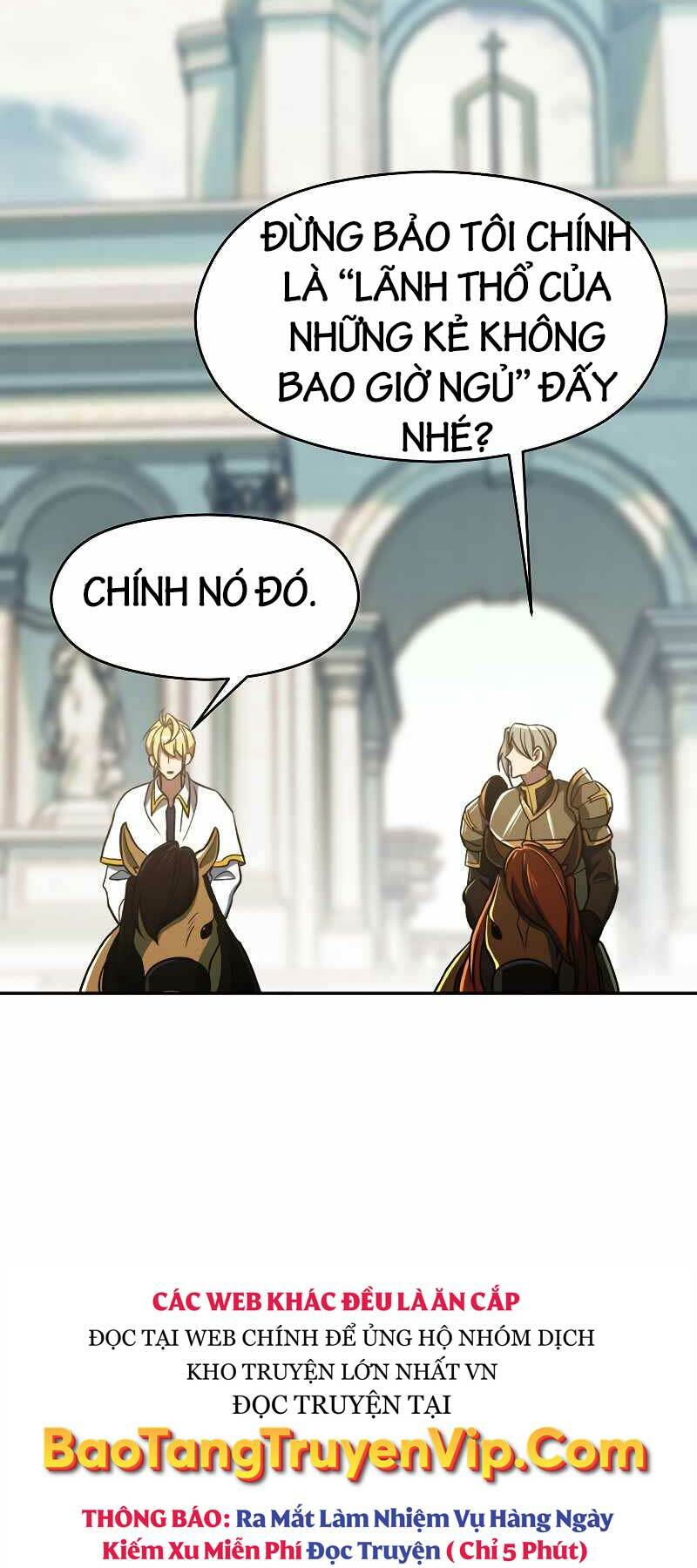 Đại Ma Đạo Sư Hồi Quy - Chapter 74 - Page 49