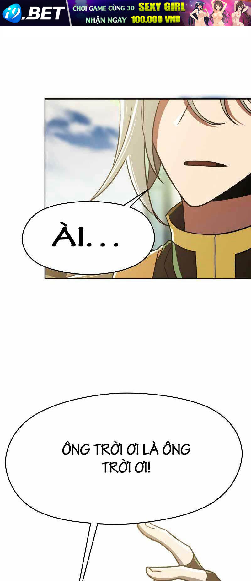 Đại Ma Đạo Sư Hồi Quy - Chapter 74 - Page 50