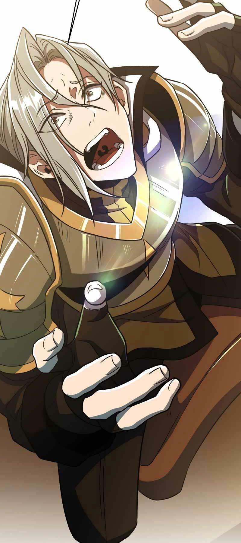 Đại Ma Đạo Sư Hồi Quy - Chapter 74 - Page 51