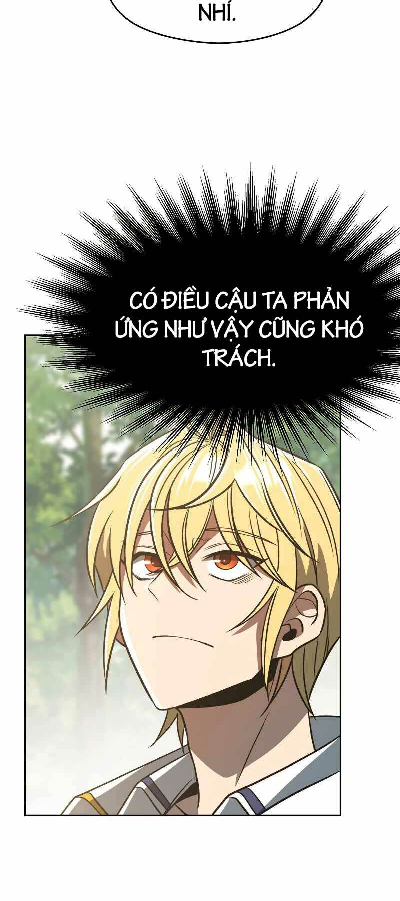 Đại Ma Đạo Sư Hồi Quy - Chapter 74 - Page 53