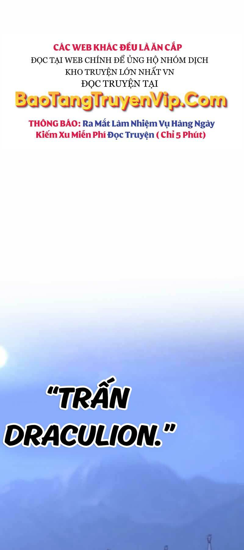 Đại Ma Đạo Sư Hồi Quy - Chapter 74 - Page 54