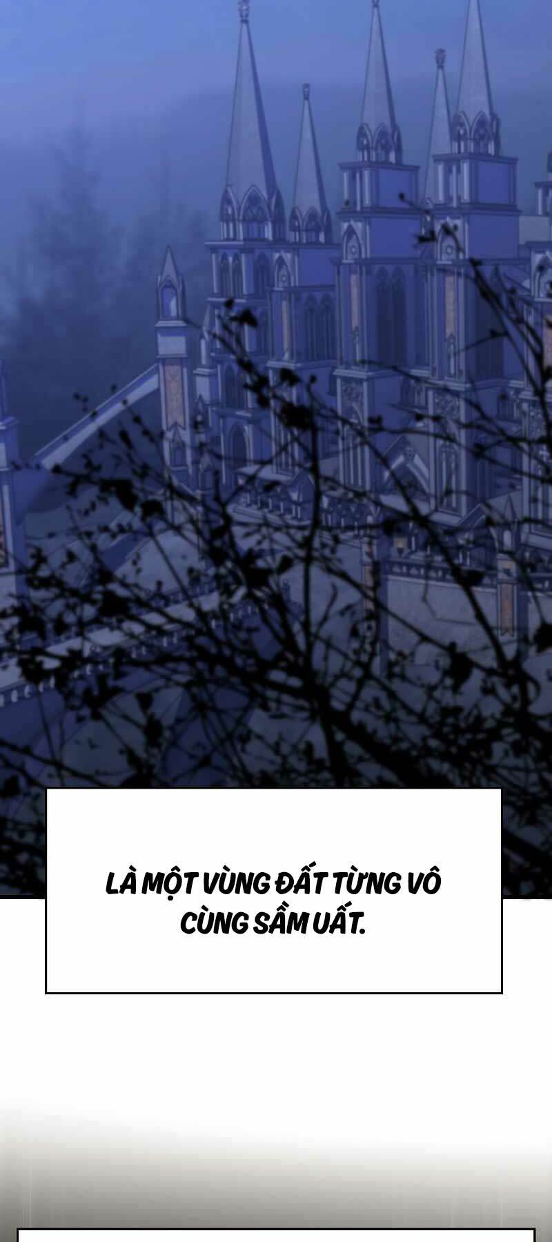 Đại Ma Đạo Sư Hồi Quy - Chapter 74 - Page 55