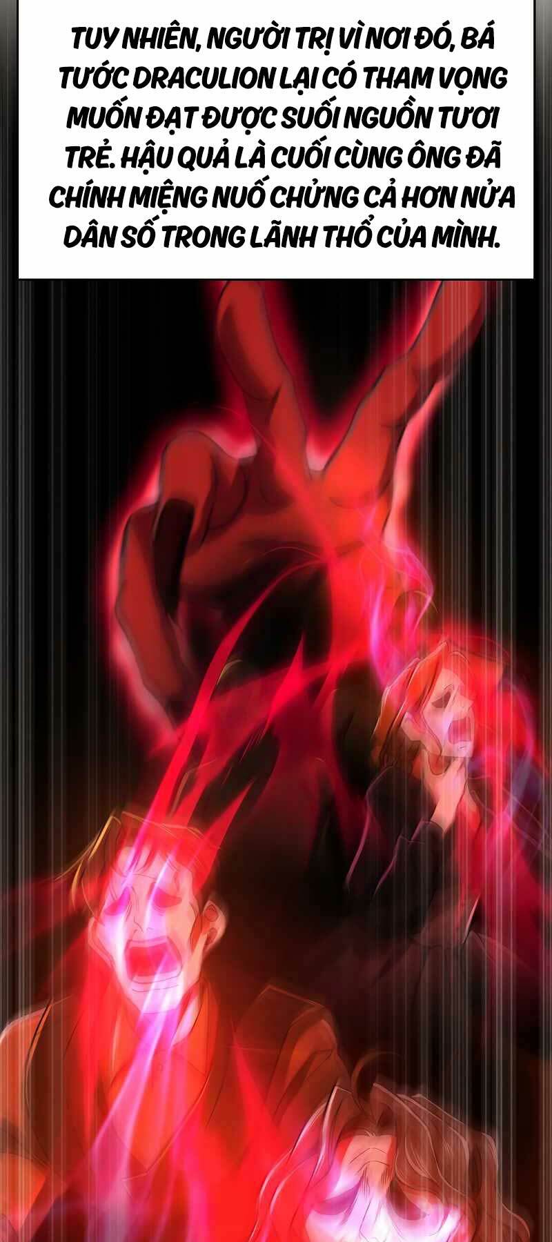 Đại Ma Đạo Sư Hồi Quy - Chapter 74 - Page 56