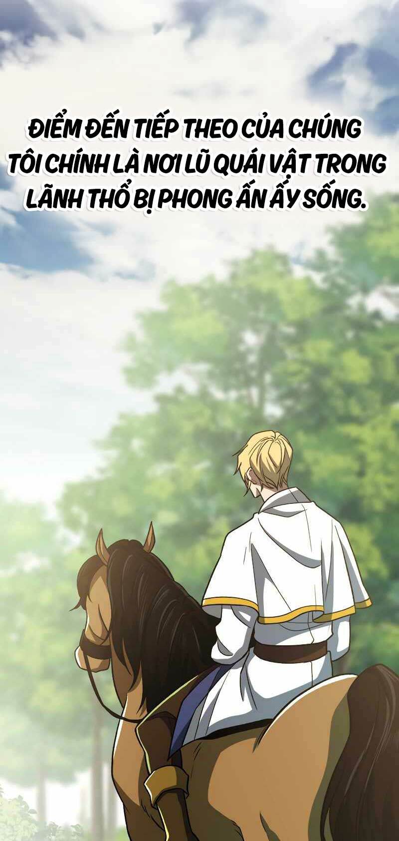 Đại Ma Đạo Sư Hồi Quy - Chapter 74 - Page 58