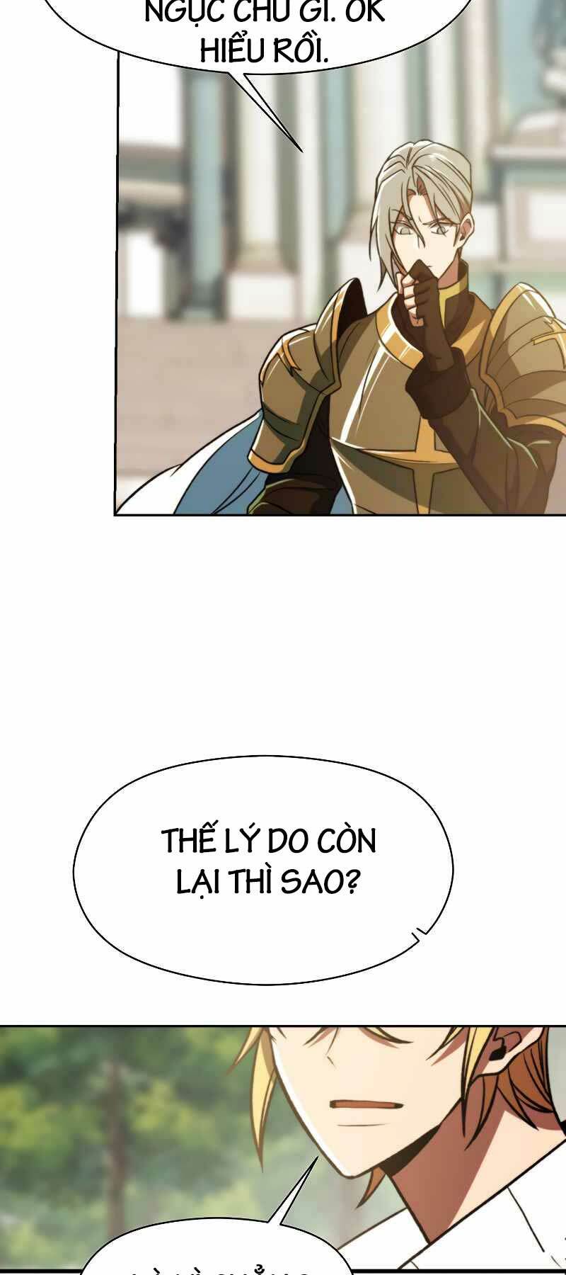 Đại Ma Đạo Sư Hồi Quy - Chapter 74 - Page 61