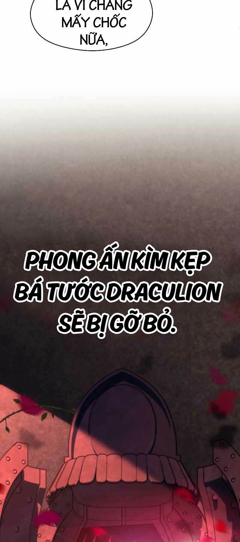 Đại Ma Đạo Sư Hồi Quy - Chapter 74 - Page 62