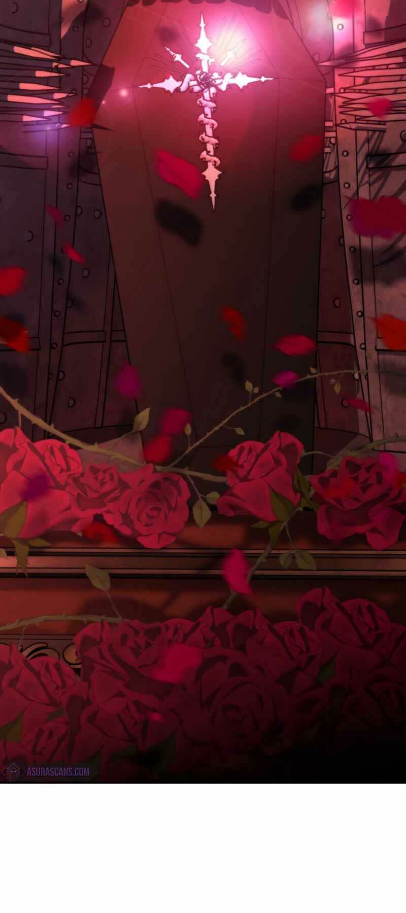 Đại Ma Đạo Sư Hồi Quy - Chapter 74 - Page 63