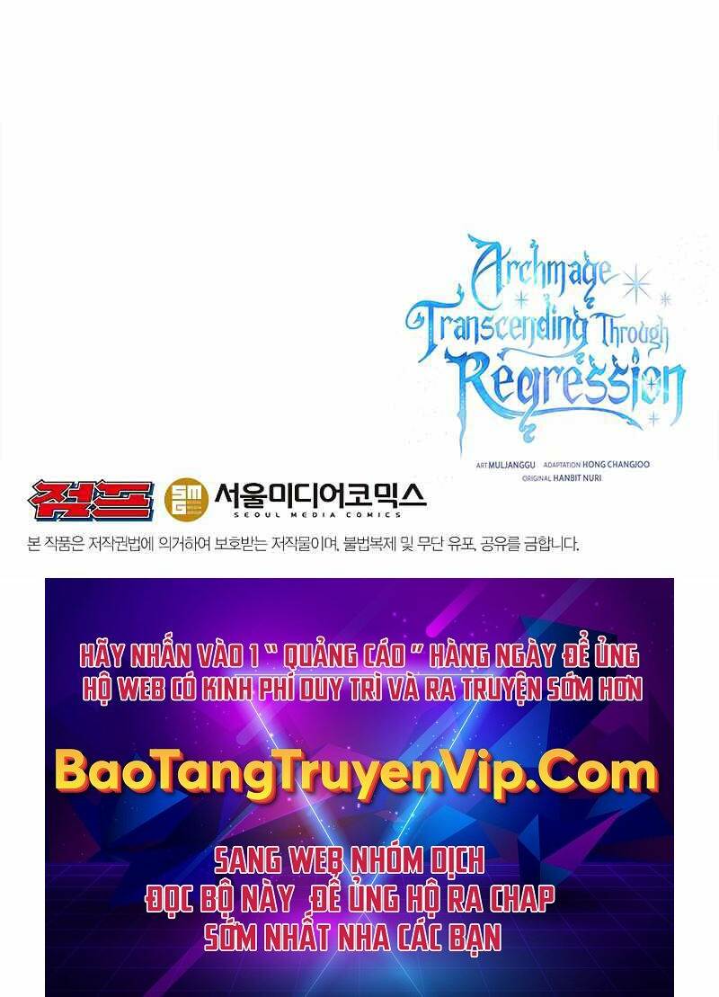 Đại Ma Đạo Sư Hồi Quy - Chapter 74 - Page 64