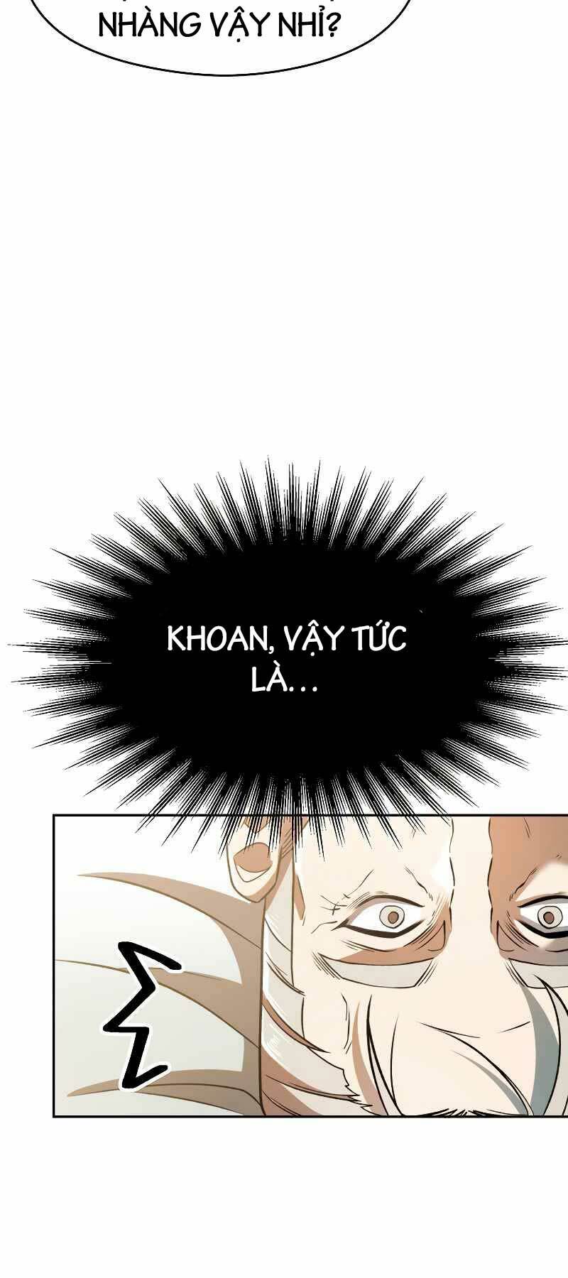 Đại Ma Đạo Sư Hồi Quy - Chapter 74 - Page 6