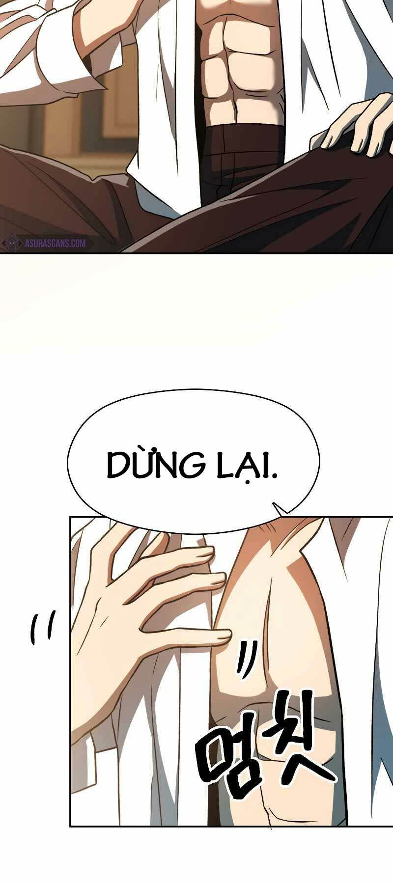 Đại Ma Đạo Sư Hồi Quy - Chapter 74 - Page 8