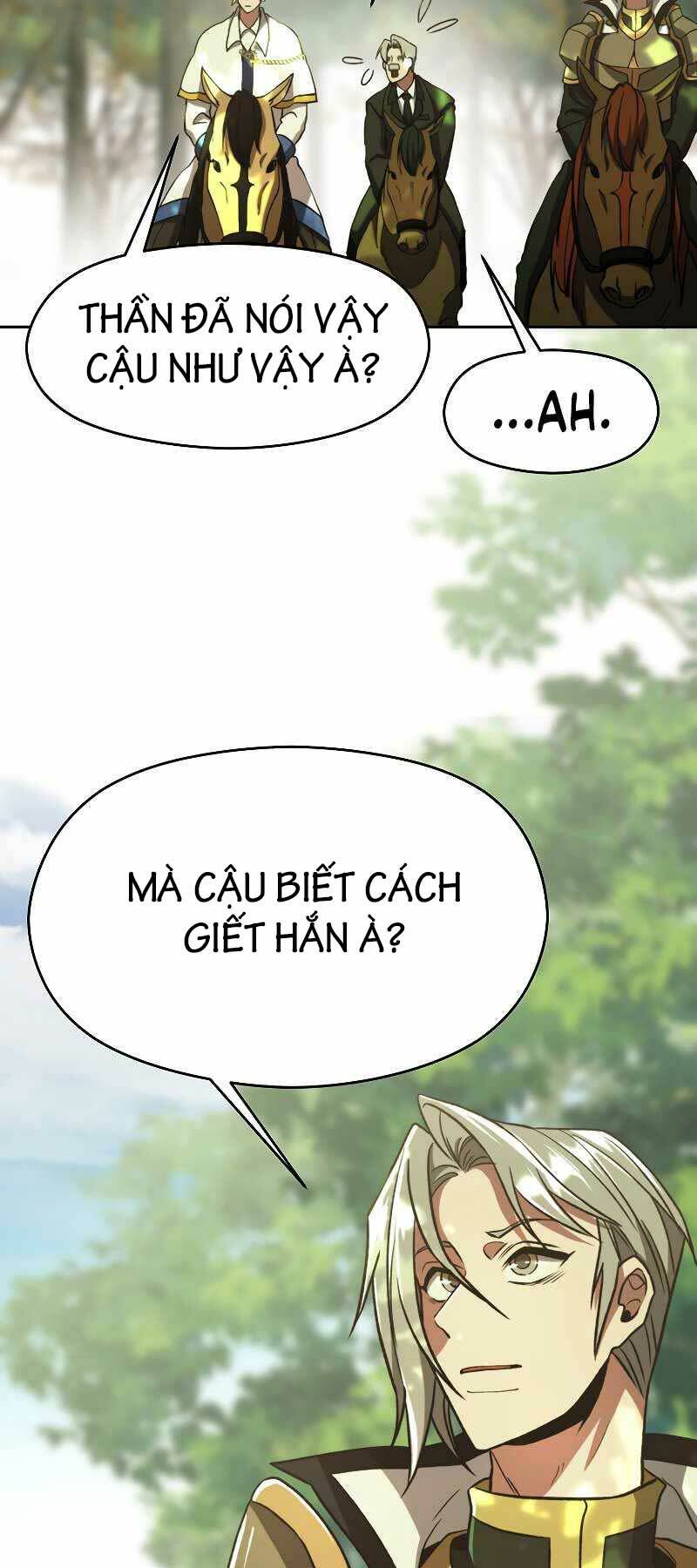 Đại Ma Đạo Sư Hồi Quy - Chapter 75 - Page 10