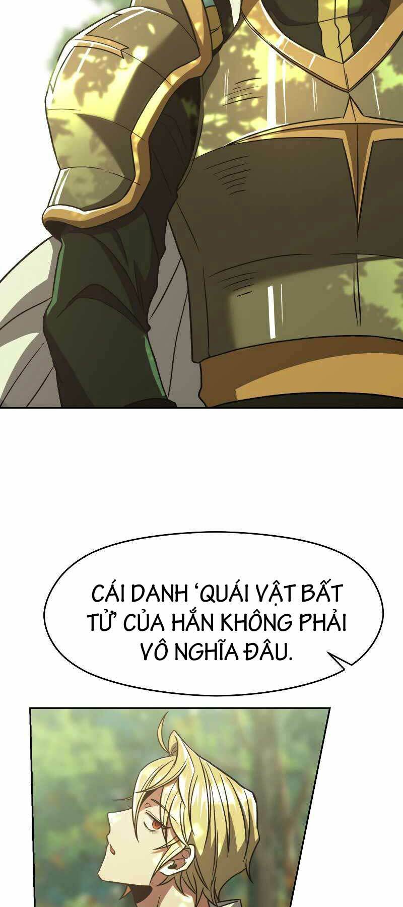 Đại Ma Đạo Sư Hồi Quy - Chapter 75 - Page 11