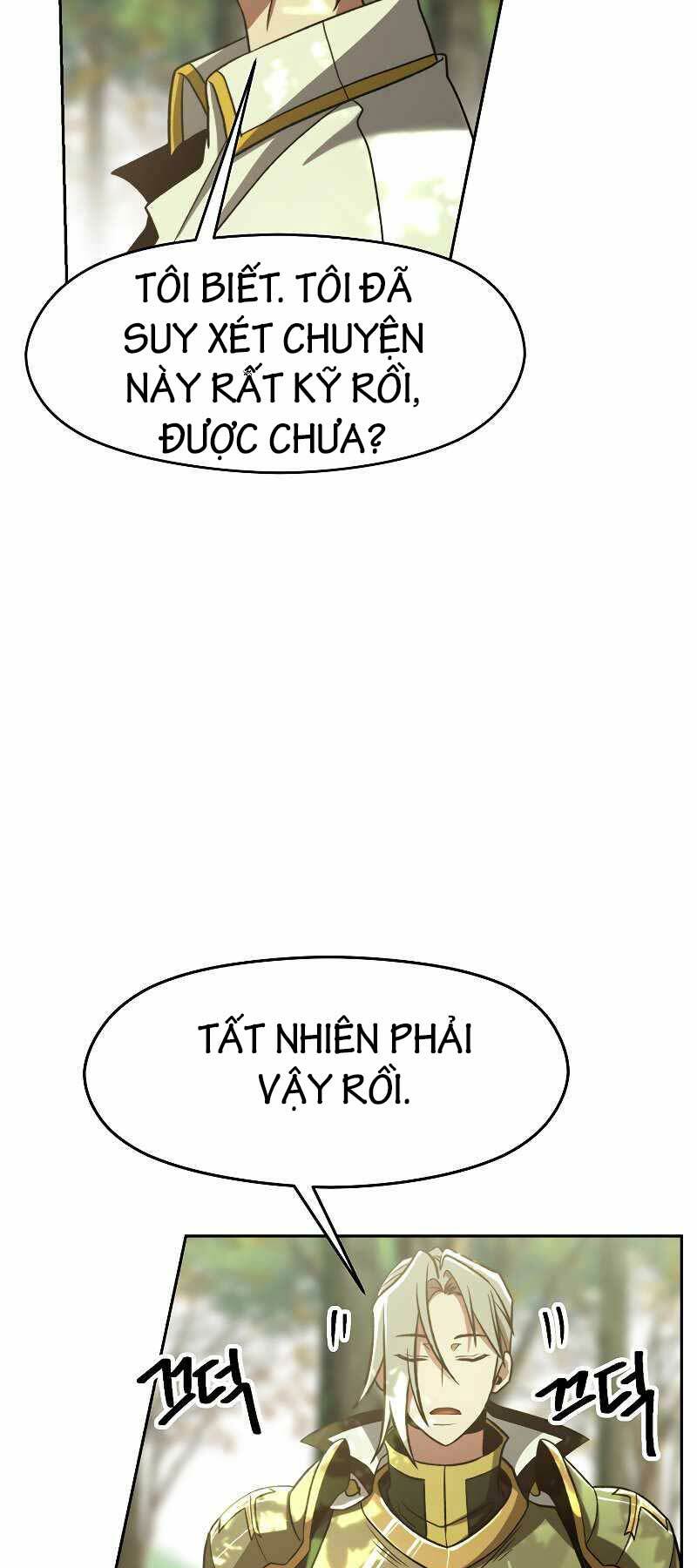 Đại Ma Đạo Sư Hồi Quy - Chapter 75 - Page 12