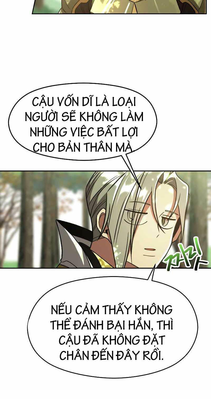 Đại Ma Đạo Sư Hồi Quy - Chapter 75 - Page 13