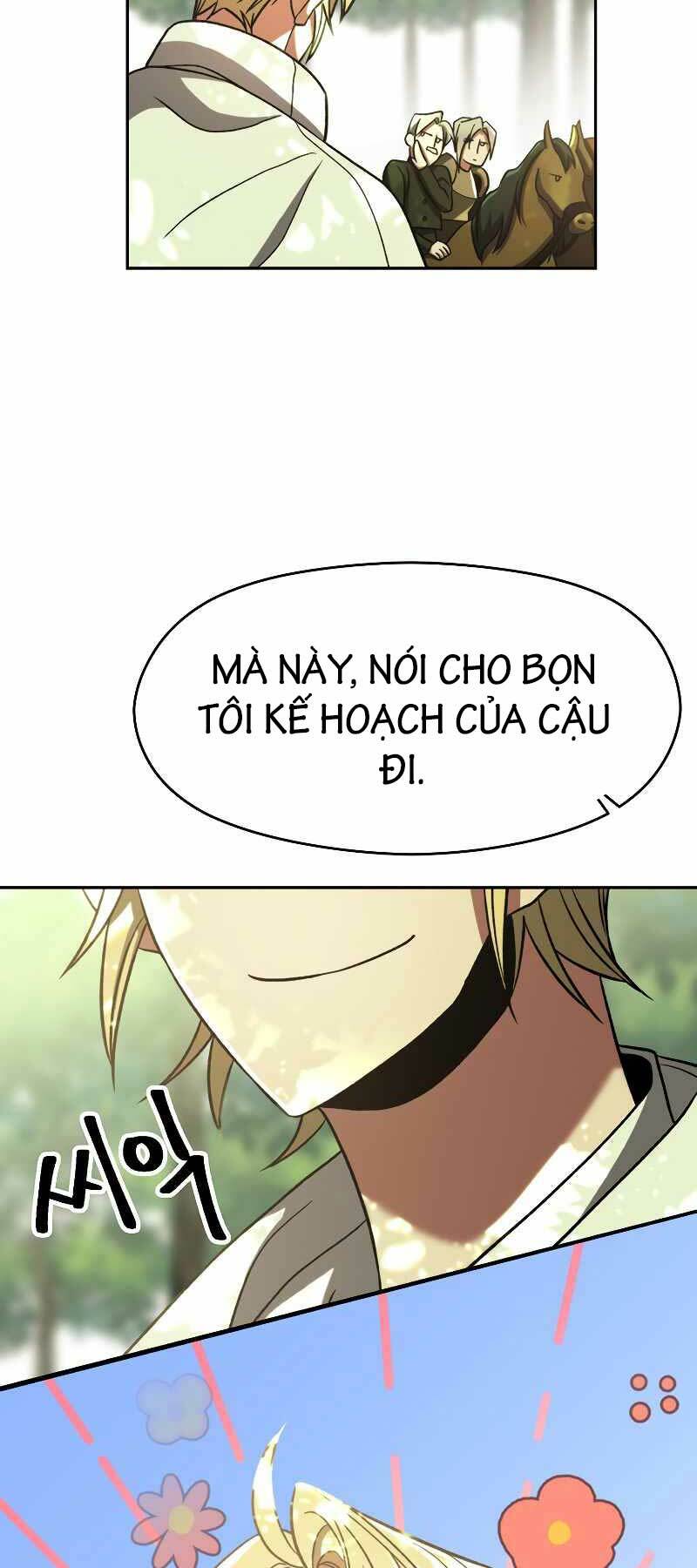 Đại Ma Đạo Sư Hồi Quy - Chapter 75 - Page 15